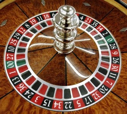 roulette bankroll calculator 25% cash back, would need a bankroll of 3333 units to have a probability of ruin of 5%
